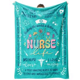 Gtg114 Giltglimmer Nurse Gifts For Women Nurses Week/day Practitioner Appreciation G