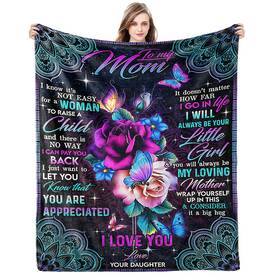 Gifts1 Givetoyou Gifts For Mom Mothers Day From Husband Daughter Son Birthday Women Wife