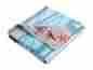 Gl-1512athr Greenland Home Maui Accessory Throw Multi New 636047351050