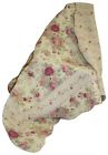 Gl-throwar Greenland Home Antique Rose Quilted Patchwork Throw 636047241146