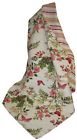 Gl-throwbu Greenland Home Butterflies Quilted 882612538276