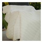 Gl-throwri Greenland Home Fashions Cotton