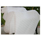 Gl-throwrw Greenland Home Fashions Cotton 192193268791