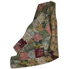 Glthrowac Greenland Home Throws Antique 762223746614