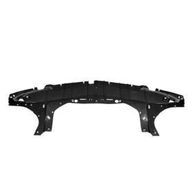 Ess001-1587499-1031069-amzn Go-parts For 2018-2022 Chevrolet Chevy Equinox Lower Engine Cover Capa Certified