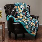 Goldfoxnavy Chanasya Super Throws Soft 817797021602