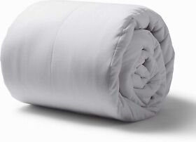 Ep23808-dt Gorelax 80 X 60 Queen Size Electric Heated Mattress Pad Bedroom Living Room