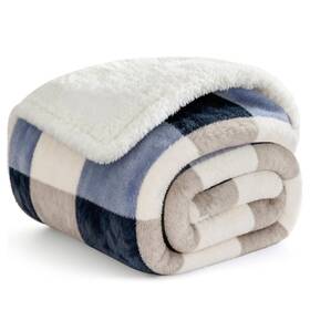 Gracelife 722772682368 Edredones King Edredon Juego De Cama Cobijas 50 Inch 60 Size Colchas Set Microfibra