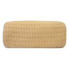Grand Hotel Houndstooth Woven Blanket