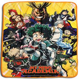 B07kj86lw9 Great Eastern Entertainment - 57885 My Hero Academia- Big