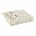42475520 Grks7748 Gracie Oaks Treveon Throw