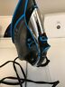 Gscbds-204 Fba Sunbeam Aero Ceramic Soleplate Iron With Dimpling And 027045785341