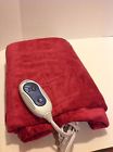 H1619 Beautyrest Luxury Cozy Plush