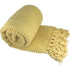 H57626 Home Soft Things Knitted 7101696857626
