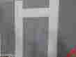 H700079e03 Hermes Avoine Blanket Chalk Grey H Sellier Clou De Selle Bnib 1275