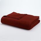 Hall Cotton Full Chaps Quilted Brompton Lauren Ralph Queen Blanket 100