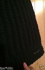 Hardware73x93 Lauren Home Luxury Blanket Ralph Throw 595 Woven Large Restoration
