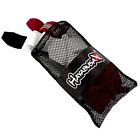 Hay-hwb Hayabusa Hand Wrap Wash 0804579311006