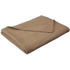 Hcmetroblankettwtltp Eluxurysupply Metro Throws Weave 842607152696