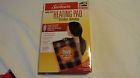 764-411 Heat King Size Ultra Model Technology Sunbeam Pad Heating