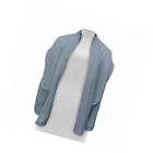 Heated-cuddler-throw-002 Serta Heated Cuddler Throw 603305443031