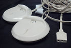E-15945 Heating 170watts Controller 341- Dual Penney Prong C6-370 Blanket 3 Jc Electric