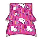 Hkt-bnkt-bdy Sanrio New Hello Kitty 061623295464