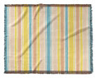 42375771 Hlds6957 Highland Dunes Roseann