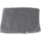 Hm10240 Burts Bees Baby 7167 Gray 841908113979