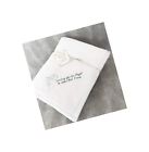 Hm14 Dulaya Memories Sympathy Gift Blanket To Send For 891528002351