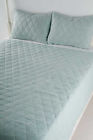 Btq-783 Home Quilt Set Texco Sham