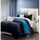 Nhdcqnfa0090 Home Queen Starlight North Cover Set Duvet