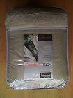 Home Styles Comfort Tech Thinsulate Insulated Blanket King Size 108 X 90 885308111180