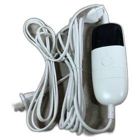 Yzh-7284b Homemate Electric Blanket Heat Pad Replacement Controller 72