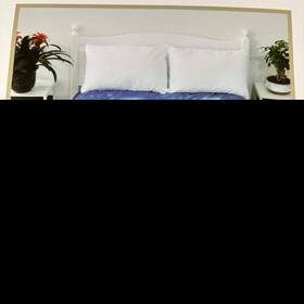 Hot 647813916700 Super Soft Fleece Blanket Wolfs Howling At The Moon Print One Sz Full Size