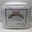 Hspsbk77 Home Designs Down Alternative Comforter 735837575451