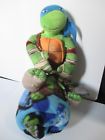 Ht03tmnt Northwest New Teenage Mutant 087918046931