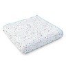Hudie5lbs Ynm Kids Weighted Blanket Organic Long Stapled Cotton 690000068256