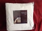 Hudson Park 100 Blanket 165.00 Retail Polyester Ultra Soft Collection