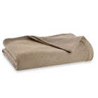 Hvtbt26-b Homvare Cotton White Basket Weave 810077033470