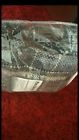 Hy-hb500s-tl Hollyhome Plow And Hearth Bennington Plaid Throw
