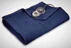 Ib05202 Blanket Us Heated Fleece 616706705202