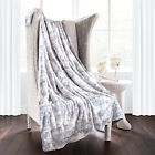 Igplshfxfrthrwlgry5065 Egyptian Throws Luxury Super 640816167643