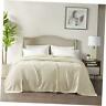 Ii51-726 Ink Ivy Bree Knit Throw Blanket For Bed Sofa And