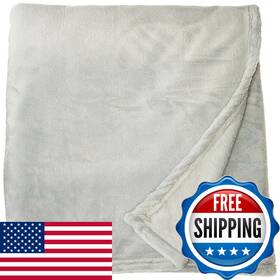 B01czrgors Intelligent Design Id51-828 Microlight Plush Luxury Oversized Throw-blanket