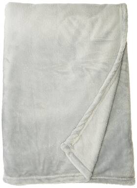 Id51-827 Intelligent Design Microlight Plush Luxury Oversized Throw-blanket Premium All Seas
