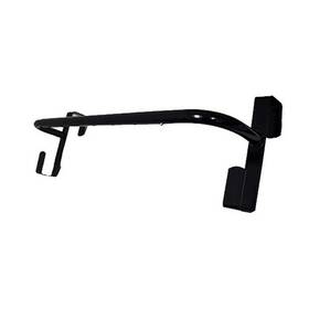 Intrepid International 754888978318 Adjustable Blanket Bar 1 Each
