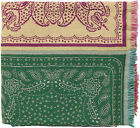 Iri1000-5070 Surya Indira Global Rectangle 888473430315