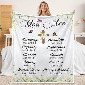 Istutzen 731764172968 Baptism Confirmation Gifts For Teen Girls Teenage Boys Stocking Stuffers