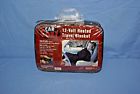 Iwp1001 Trillium Worldwide Car Cozy